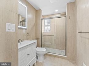 413 E High Street, Philadelphia PA 19144