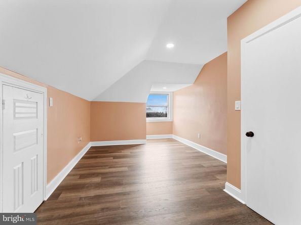 413 E High Street, Philadelphia PA 19144