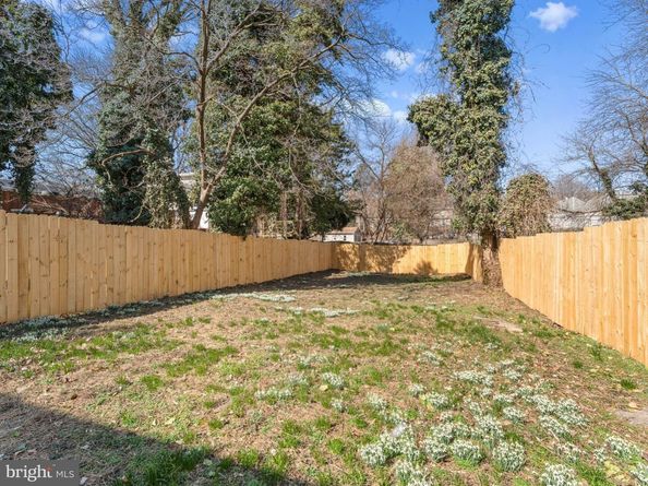 413 E High Street, Philadelphia PA 19144