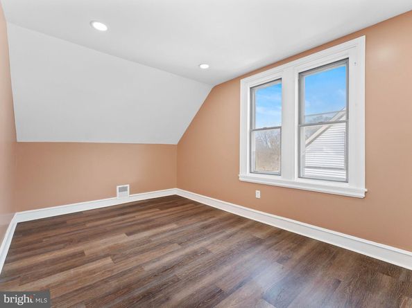 413 E High Street, Philadelphia PA 19144