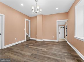 413 E High Street, Philadelphia PA 19144