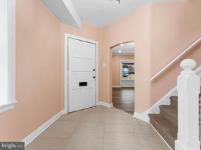 413 E High Street, Philadelphia PA 19144