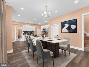 413 E High Street, Philadelphia PA 19144