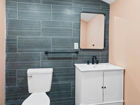 413 E High Street, Philadelphia PA 19144