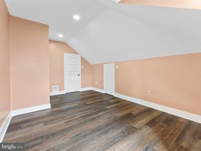 413 E High Street, Philadelphia PA 19144