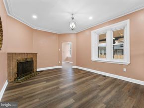 413 E High Street, Philadelphia PA 19144