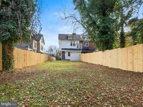 413 E High Street, Philadelphia PA 19144