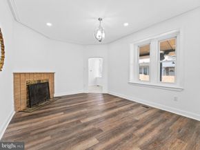 413 E High Street, Philadelphia PA 19144