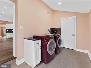 413 E High Street, Philadelphia PA 19144