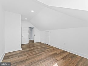 413 E High Street, Philadelphia PA 19144