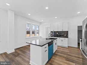 413 E High Street, Philadelphia PA 19144