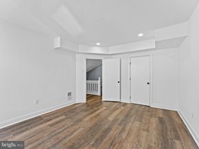 413 E High Street, Philadelphia PA 19144