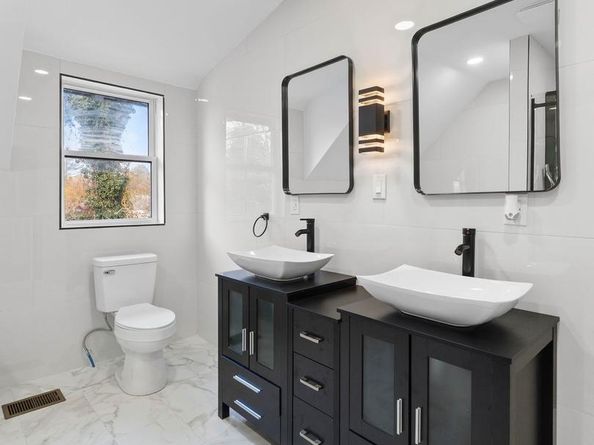 413 E High Street, Philadelphia PA 19144