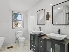 413 E High Street, Philadelphia PA 19144