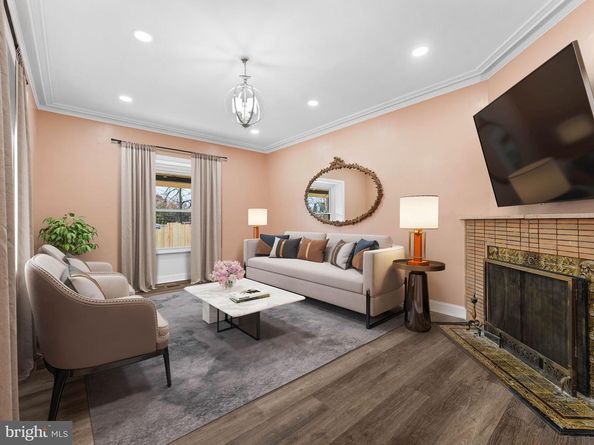 413 E High Street, Philadelphia PA 19144