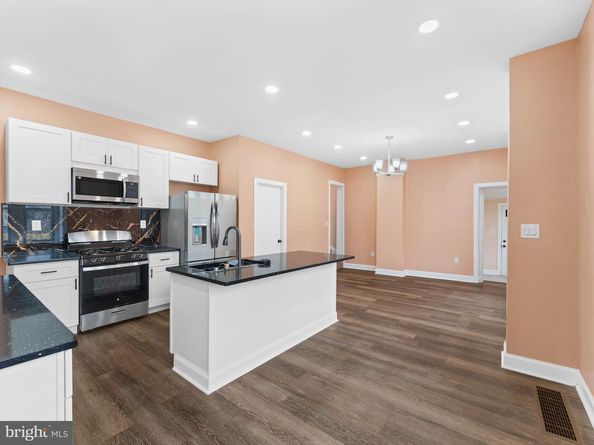 413 E High Street, Philadelphia PA 19144