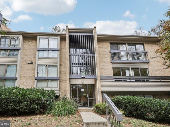 2118 Green Watch Way 10/201C, Reston VA 20191