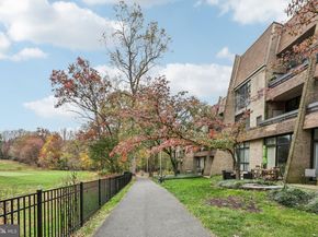 2118 Green Watch Way 10/201C, Reston VA 20191