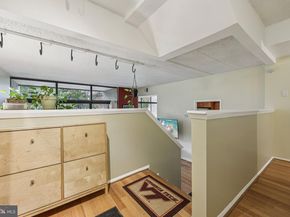 2118 Green Watch Way 10/201C, Reston VA 20191