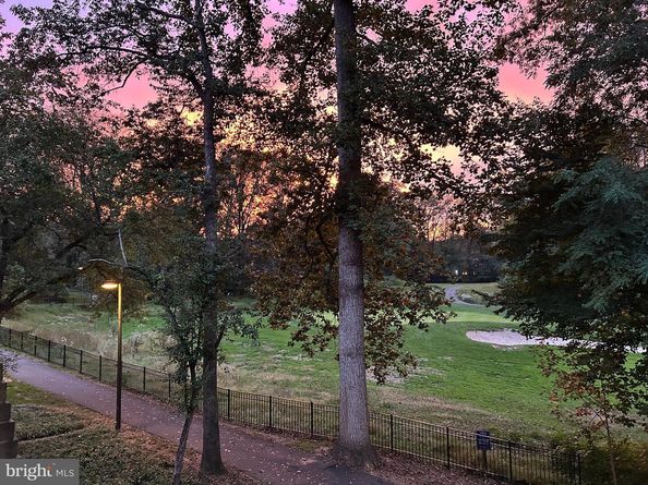 2118 Green Watch Way 10/201C, Reston VA 20191