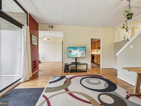 2118 Green Watch Way 10/201C, Reston VA 20191