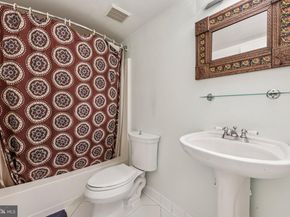 2118 Green Watch Way 10/201C, Reston VA 20191