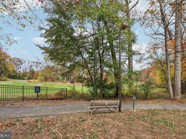 2118 Green Watch Way 10/201C, Reston VA 20191