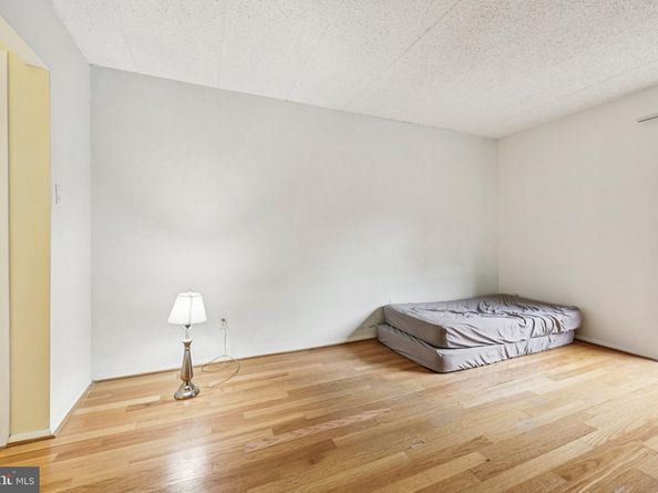 2118 Green Watch Way 10/201C, Reston VA 20191