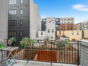 1906 E Hagert Street C, Philadelphia PA 19125