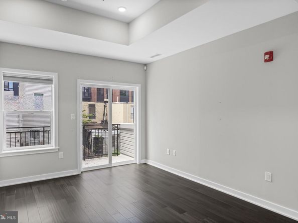 1906 E Hagert Street C, Philadelphia PA 19125