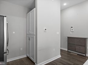 1906 E Hagert Street C, Philadelphia PA 19125