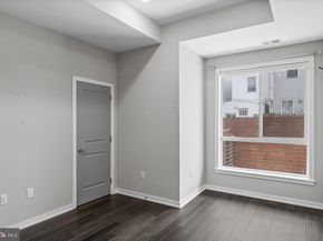 1906 E Hagert Street C, Philadelphia PA 19125