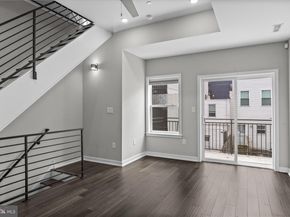 1906 E Hagert Street C, Philadelphia PA 19125
