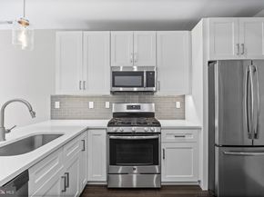 1906 E Hagert Street C, Philadelphia PA 19125