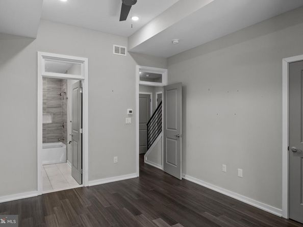 1906 E Hagert Street C, Philadelphia PA 19125