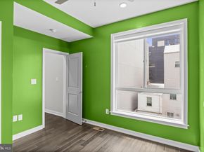 1906 E Hagert Street C, Philadelphia PA 19125