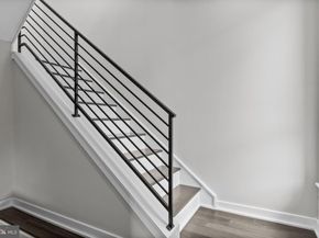 1906 E Hagert Street C, Philadelphia PA 19125
