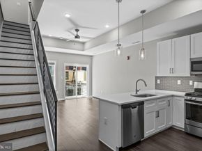 1906 E Hagert Street C, Philadelphia PA 19125