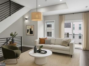 1906 E Hagert Street C, Philadelphia PA 19125