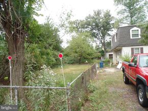2207 Sandburg Street, Dunn Loring VA 22027