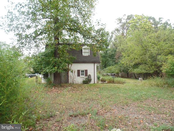 2207 Sandburg Street, Dunn Loring VA 22027