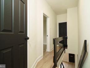 2529 S Camac Street, Philadelphia PA 19148