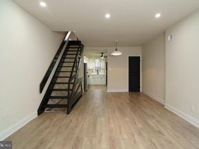 2529 S Camac Street, Philadelphia PA 19148