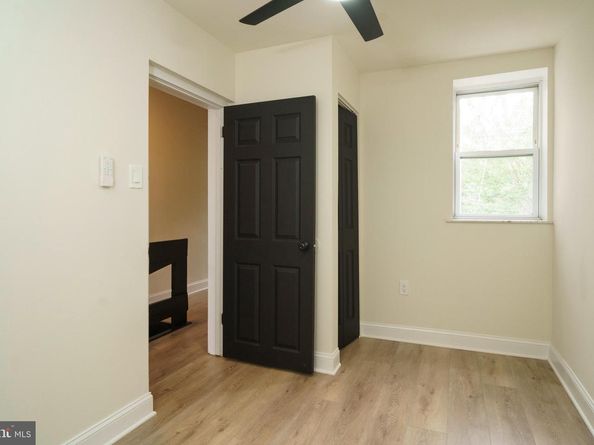 2529 S Camac Street, Philadelphia PA 19148