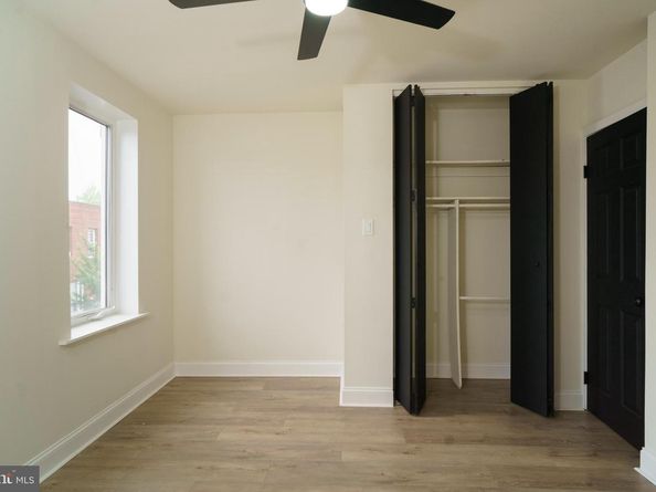 2529 S Camac Street, Philadelphia PA 19148
