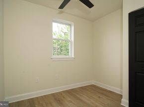 2529 S Camac Street, Philadelphia PA 19148