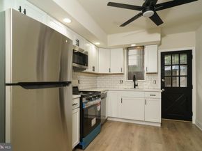 2529 S Camac Street, Philadelphia PA 19148