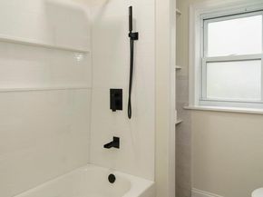2529 S Camac Street, Philadelphia PA 19148
