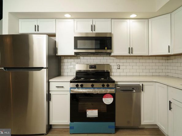 2529 S Camac Street, Philadelphia PA 19148