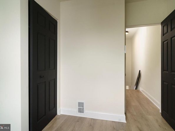 2529 S Camac Street, Philadelphia PA 19148